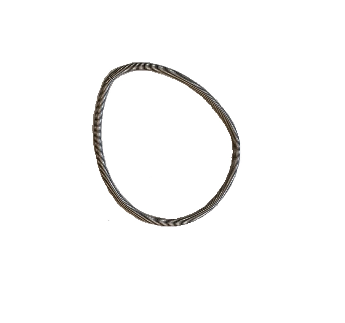 00045