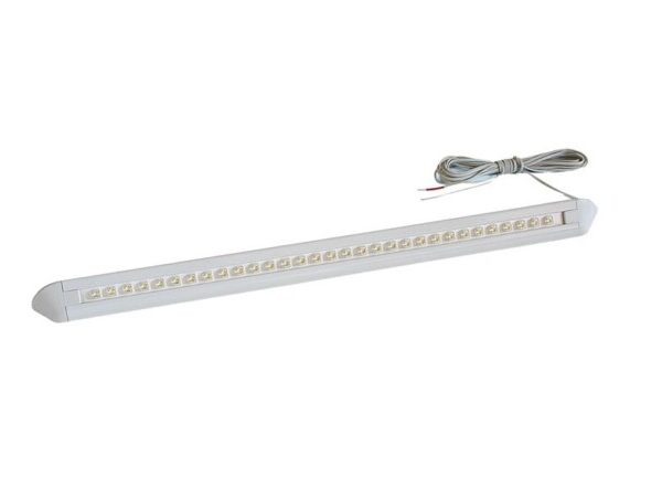 Aplique exterior LED da FIAMMA 161033 98655-848