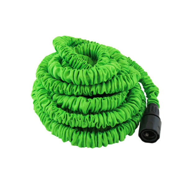 Mangueira de Água Extensível 5-15 Metros