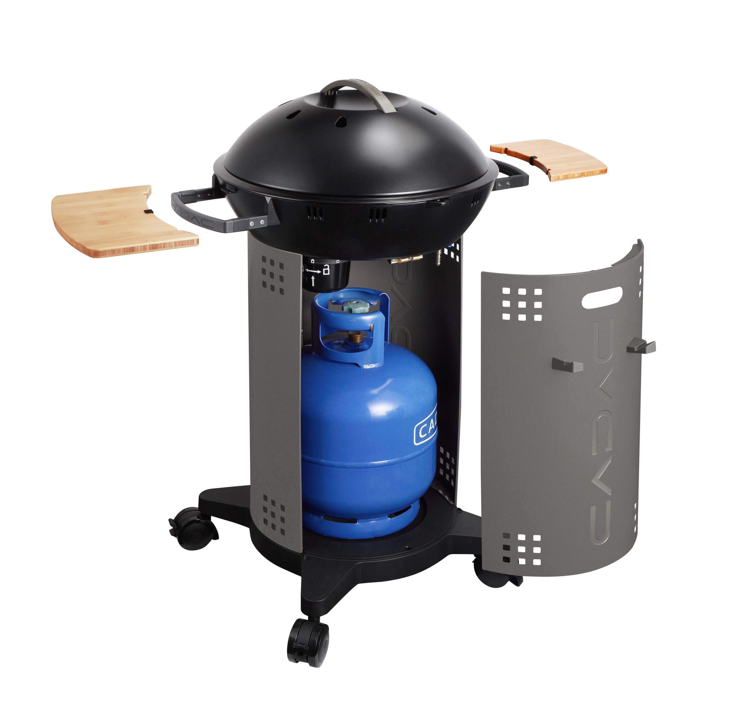 20162-20 CITI CHEF 50 (6)
