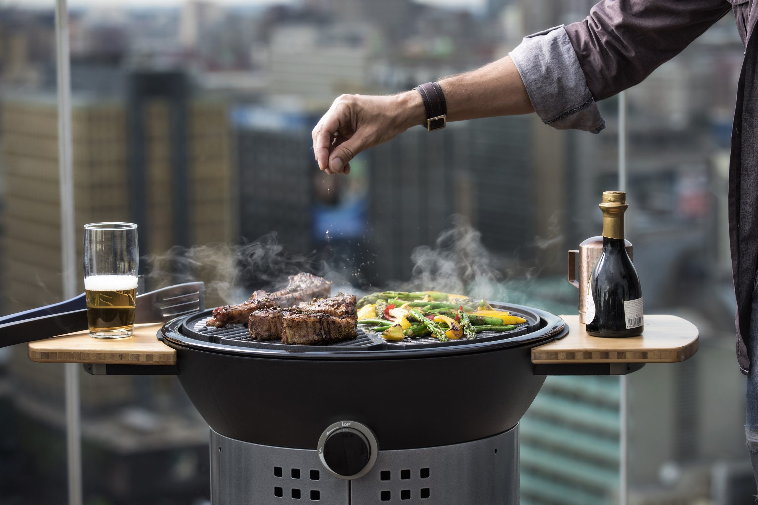 20162-20 CITI CHEF 50 (9)