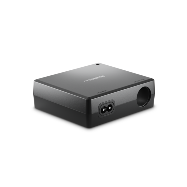 Adaptador 24 V a redes de 110–240 V, 81 W Dometic DPS80 9620013447 Campilusa