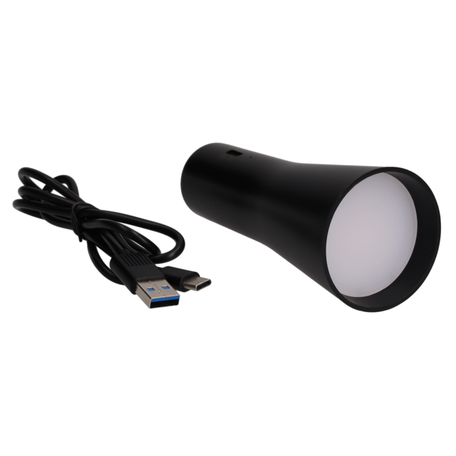 310325 Aplique giratório GlobeTorch da HABA310325 4303741