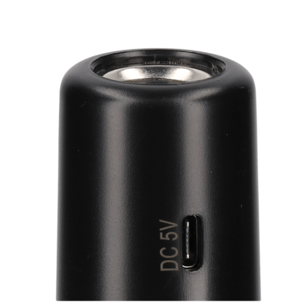 Aplique giratório GlobeTorch da HABA 310325 4303741