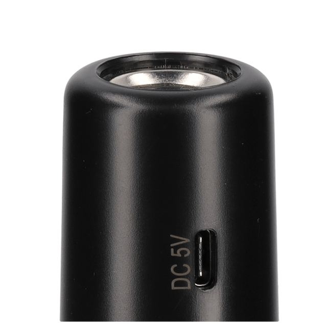 310325_4 Aplique giratório GlobeTorch da HABA 310325 4303741