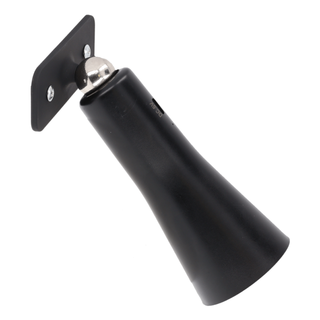 310326_3 Suporte de parede GlobeTorch Pivot da HABA 4303742 310326