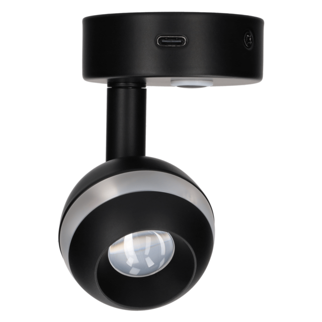 310327_2 Aplique led de superfície Arsie (2W) da HABA 4306005H 310327