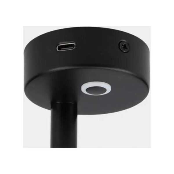 Aplique de superfície Felino (13W) da HABA