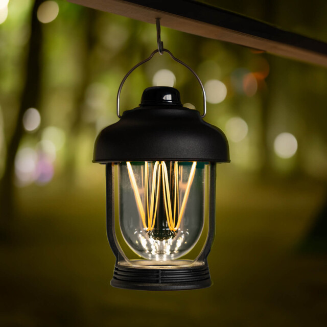 310333_4 Lanterna CampGlow da HABA 310333 4302730
