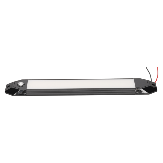 310334_2 Aplique de garagem Brienza Touch da HABA 310334 4309060H