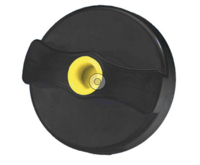 580060 Tampa Fawo Preto