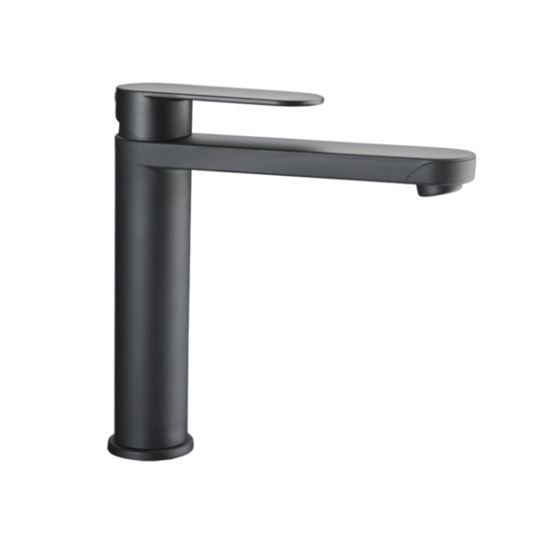 Torneira Rotativa de 5 bar