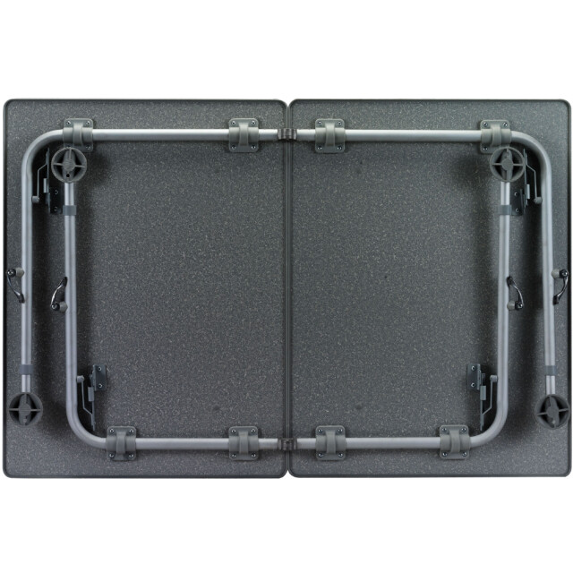 aircoliteextender_square