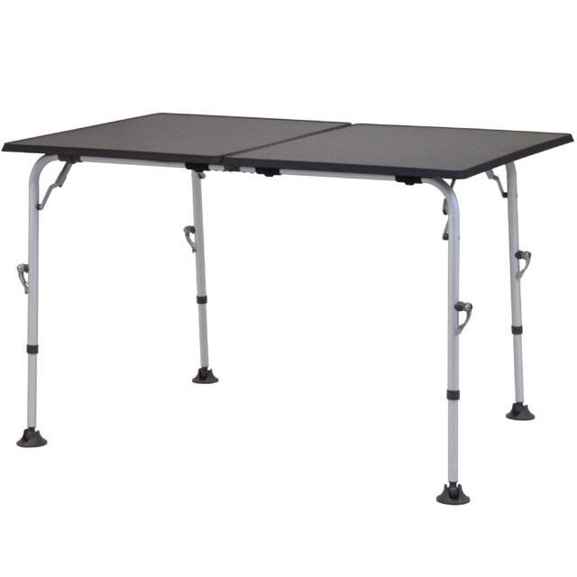 aircoliteextender_square_3