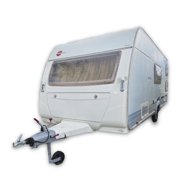 burstner_ventana_490TK