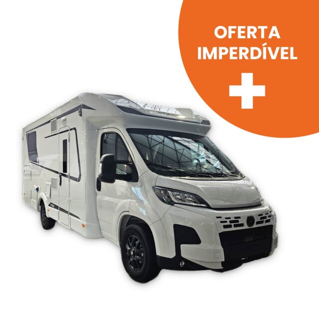 etrusco_t7400sb_cover_campanha