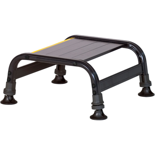 pro_step_square