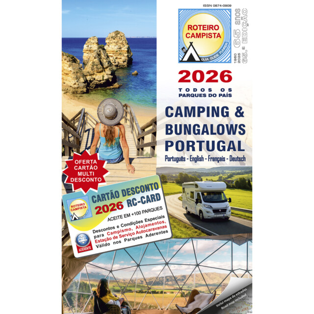 roteiro_campista_2026_cover