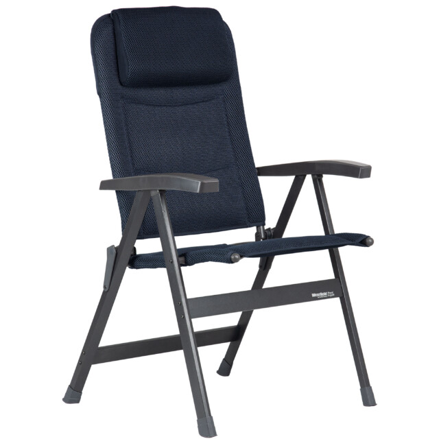 royal ergofit azul noturno square
